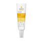 Sesderma REPASKIN Silk Touch SPF 50