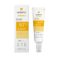 Sesderma Repaskin Dry Touch Facial SPF50+ 50ML (sunscreen)