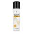 Heliocare 360 Airgel Spf 50+ Sunblock | Sunscreen