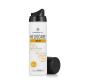 Heliocare 360 Airgel Spf 50+ Sunblock | Sunscreen 