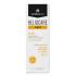 Heliocare 360 Airgel Spf 50+ Sunblock | Sunscreen