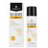 Heliocare 360 Airgel Spf 50+ Sunblock | Sunscreen