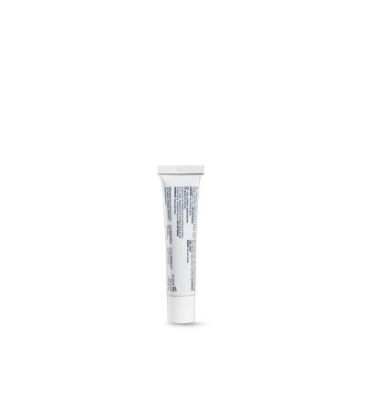 Rilastil Aqua Intense 72H Gel-Cream | Face Moisturiser