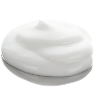 Rilastil Aqua Optimale Cream