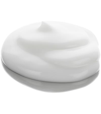 Rilastil Aqua Legere Cream