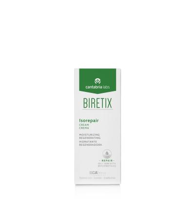 Biretix Isorepair Cream 50 ML 