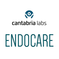 Endocare