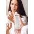 Endocare Hydractive Micellar Solution 100 ml مزيل مكياج