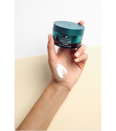 Endocare Tensage Cream 30 ml 