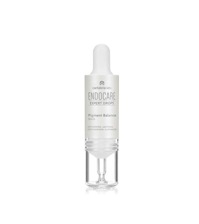 Endocare Expert Drops Depigmeting Protocol  2*10 ml  سيروم