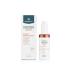 Endocare Radiance C Ferulic Edafence Serum