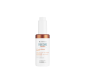 Endocare Radiance C Ferulic Edafence Serum   