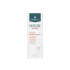 Endocare Radiance C Ferulic Edafence Serum