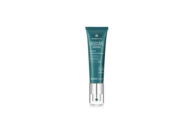 Endocare Renewal Retinol Intensive Serum  0.5% (سيروم الريتينول بتركيز0.5%)