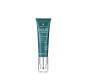 Endocare Renewal Retinol Intensive Serum  0.5% 