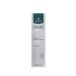 Endocare Renewal Retinol Intensive Serum  0.5% (سيروم الريتينول بتركيز0.5%)