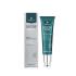 Endocare Renewal Retinol Intensive Serum  0.5%