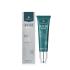 Endocare Renewal Retinol Serum  0.2%