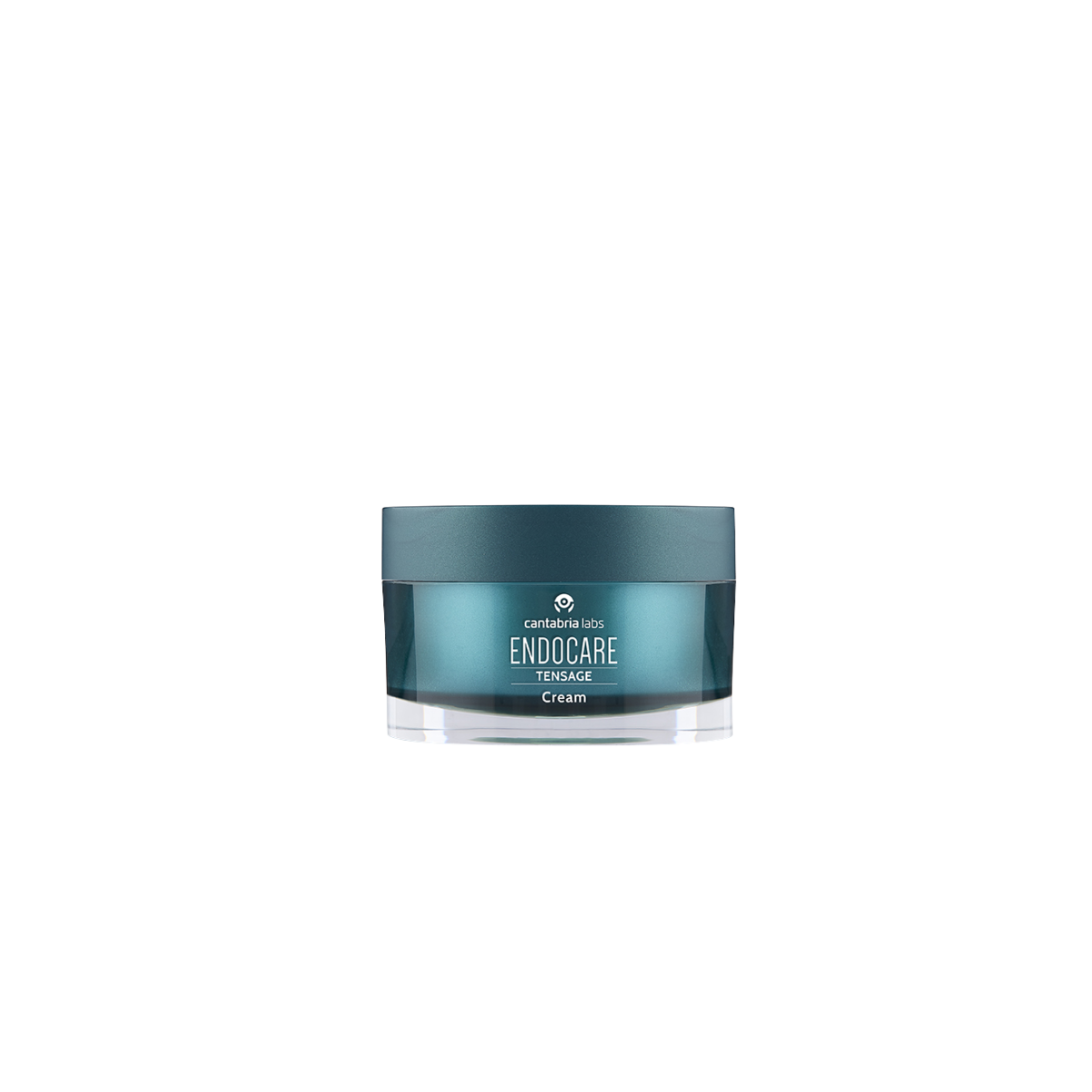 Endocare Tensage Cream