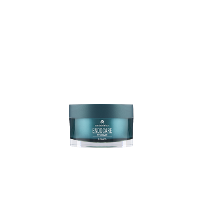 Endocare Tensage Cream 30 ml مرطب البشرة لمكافحة التجاعيد