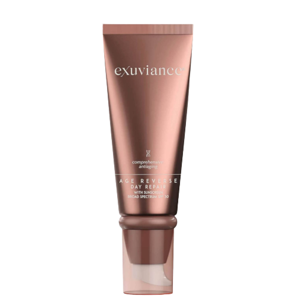 Exuviance Age Reverse Day Repair SPF 30 |  SPF 30 كريم نهاري مضاد للتجاعيد