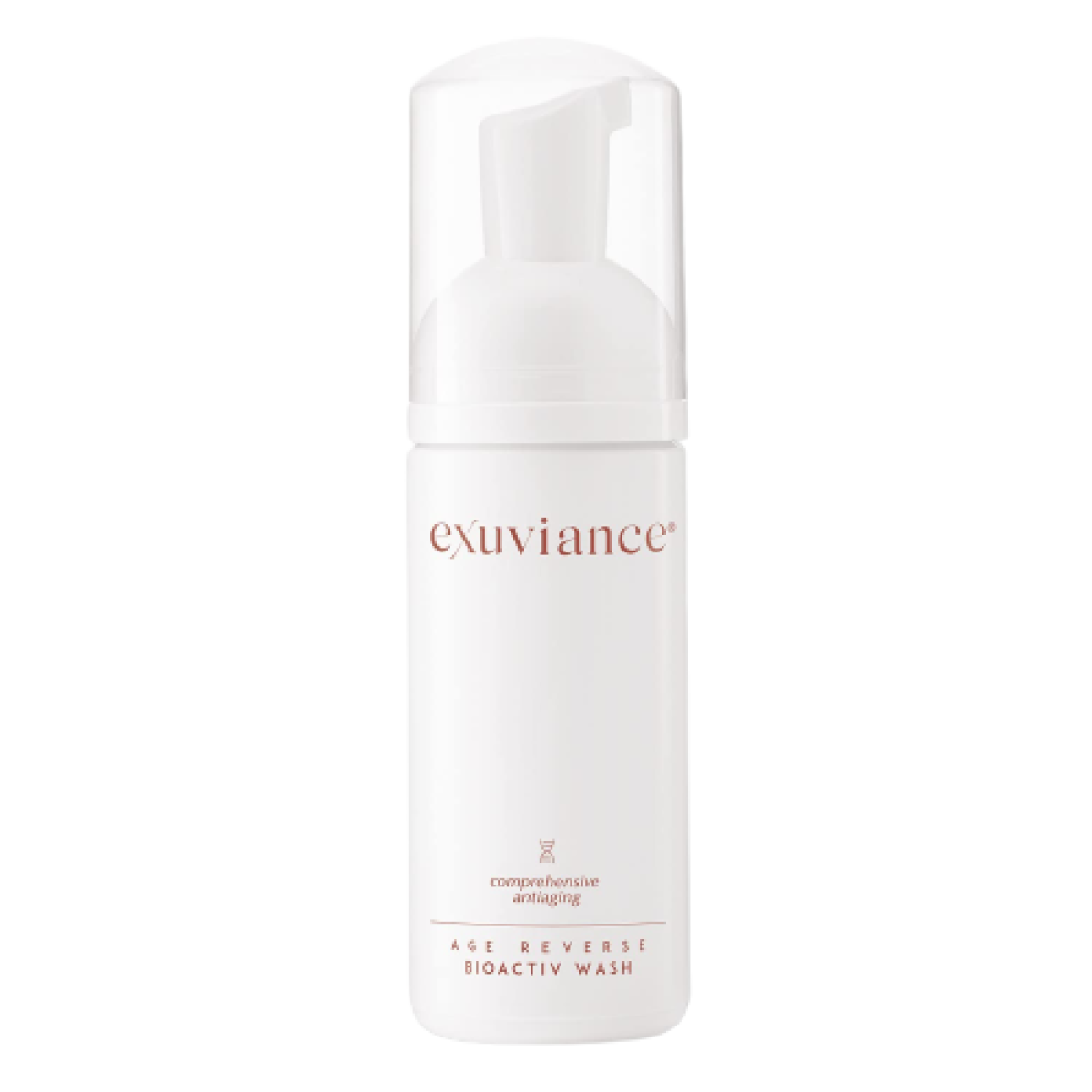 Exuviance Age Reverse Bioactiv Wash | Anti-aging Face Wash