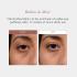 Exuviance Bright Eye Dark Circle Corrector|  كريم هالات السوداء حول منطقة العين