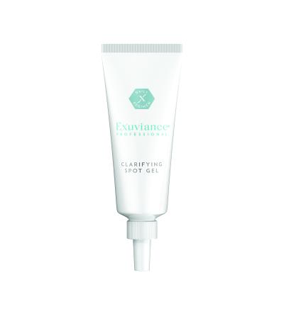 Exuviance Professional Clarifying Spot Gel