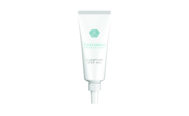 Exuviance Professional Clarifying Spot Gel