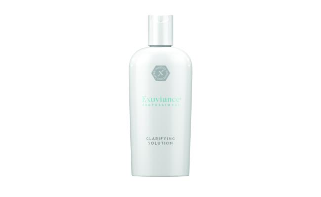 Exuviance Professional  Clarifying Solution | Toner For Oily Skin