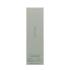 Exuviance Super Retinol Concentrate