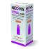 Horus Neovis Total Emulsion Eye Drop