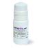 Horus Neovis Total Emulsion Eye Drop