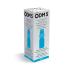 Horus ODM 5 Eye Drops