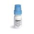 Horus ODM 5 Eye Drops