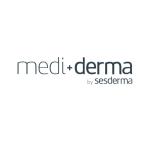 Medi+Derma