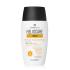 Heliocare 360 Mineral Tolerance Fluid Spf 50+ Sunblock | Sunscreen