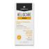 Heliocare 360 Mineral Tolerance Fluid Spf 50+ Sunblock | Sunscreen