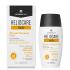 Heliocare 360 Mineral Tolerance Fluid Spf 50+ Sunblock | Sunscreen