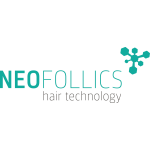 Neofollics