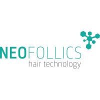 Neofollics