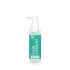 Neofollics Hair Growth Stimulating Lotion 90 ml  بخاخ لعلاج تساقط الشعر