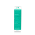 Neofollics Hair Growth Stimulating Lotion 90 ml  بخاخ لعلاج تساقط الشعر