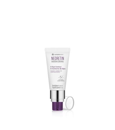 Neoretin Discrom Control K- Eye Contour 15 ML