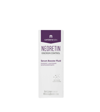 Neoretin Discrom Control Transition Cream 50 ML