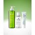 Rilastil  Acnestil Micropeeling 100 ml