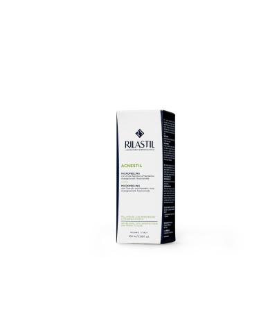 Rilastil  Acnestil Micropeeling 100 ml