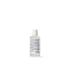 Rilastil  Acnestil Micropeeling 100 ml