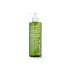 Rilastil  Acnestil Cleansing Gel 400 ml