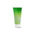 Rilastil  Acnestil Cleansing Gel 200 ml| for oily, combination and acne-prone skin